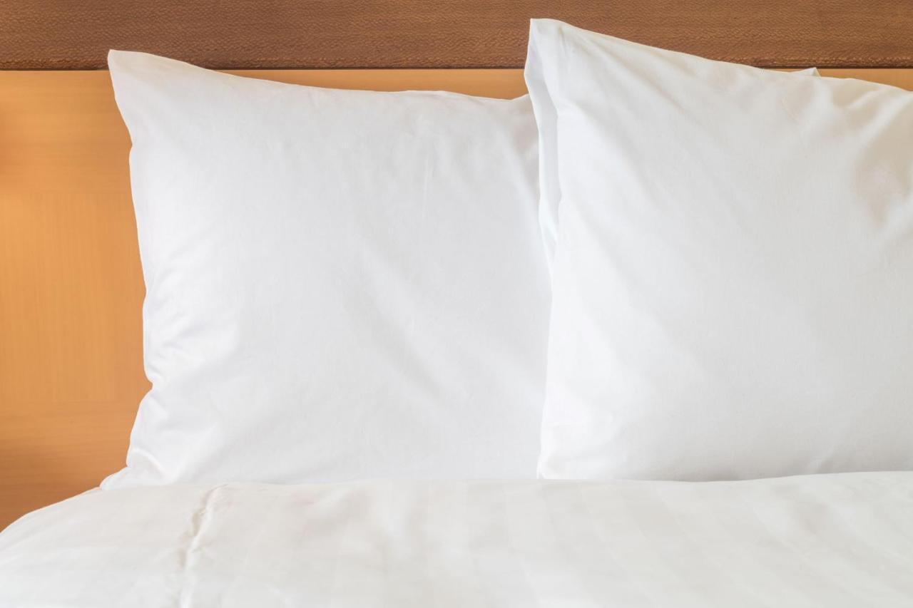 Candlewood Suites Gillette By Ihg Εξωτερικό φωτογραφία