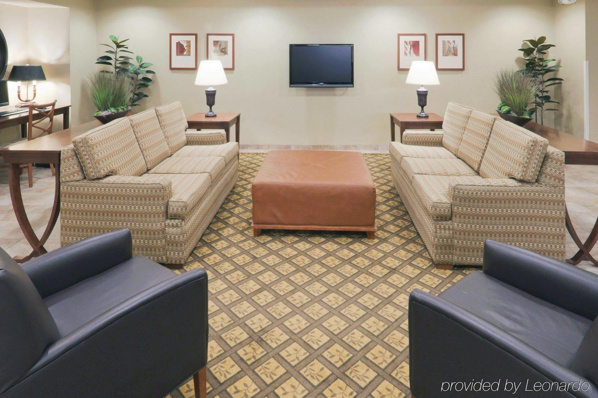 Candlewood Suites Gillette By Ihg Εξωτερικό φωτογραφία