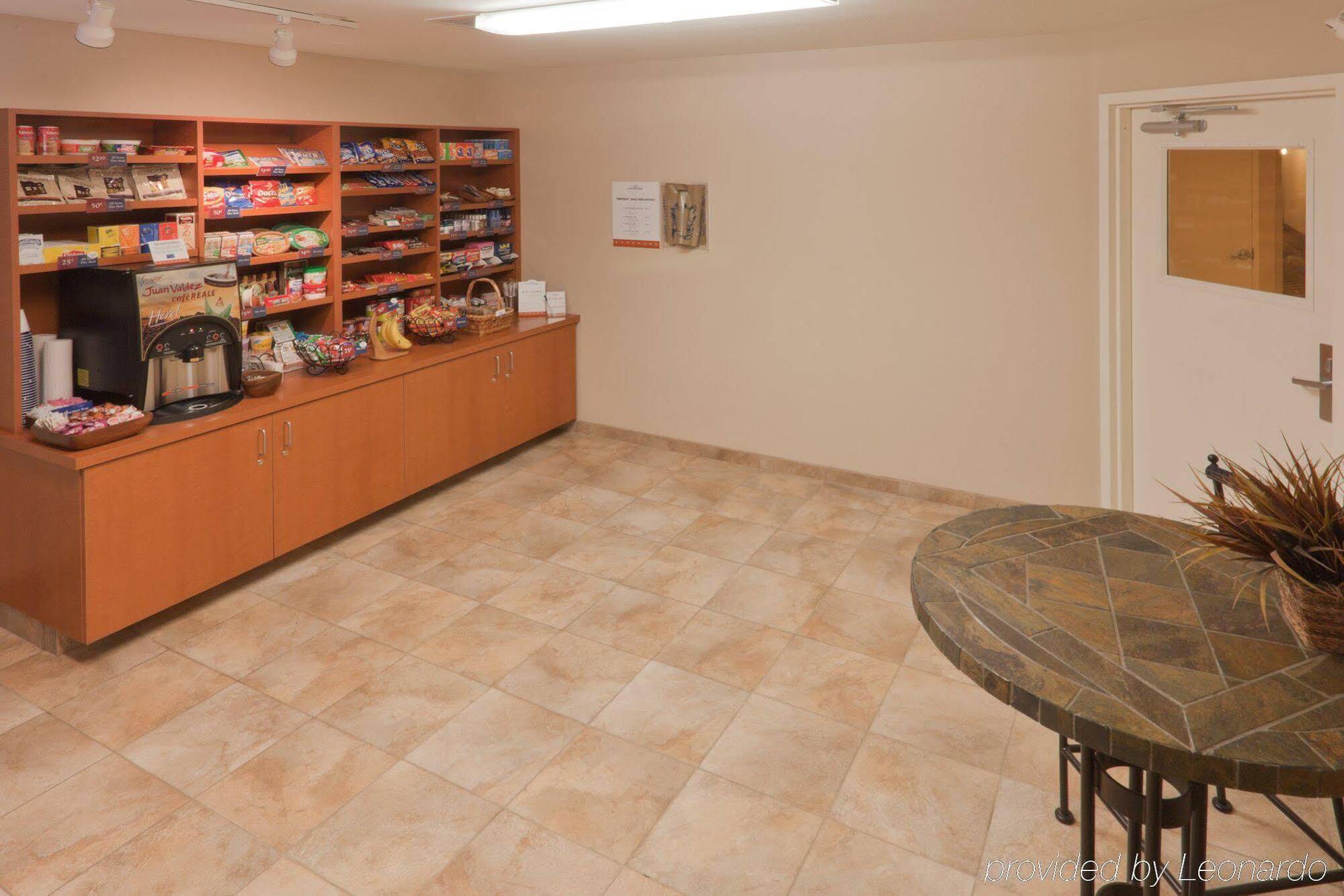 Candlewood Suites Gillette By Ihg Εξωτερικό φωτογραφία