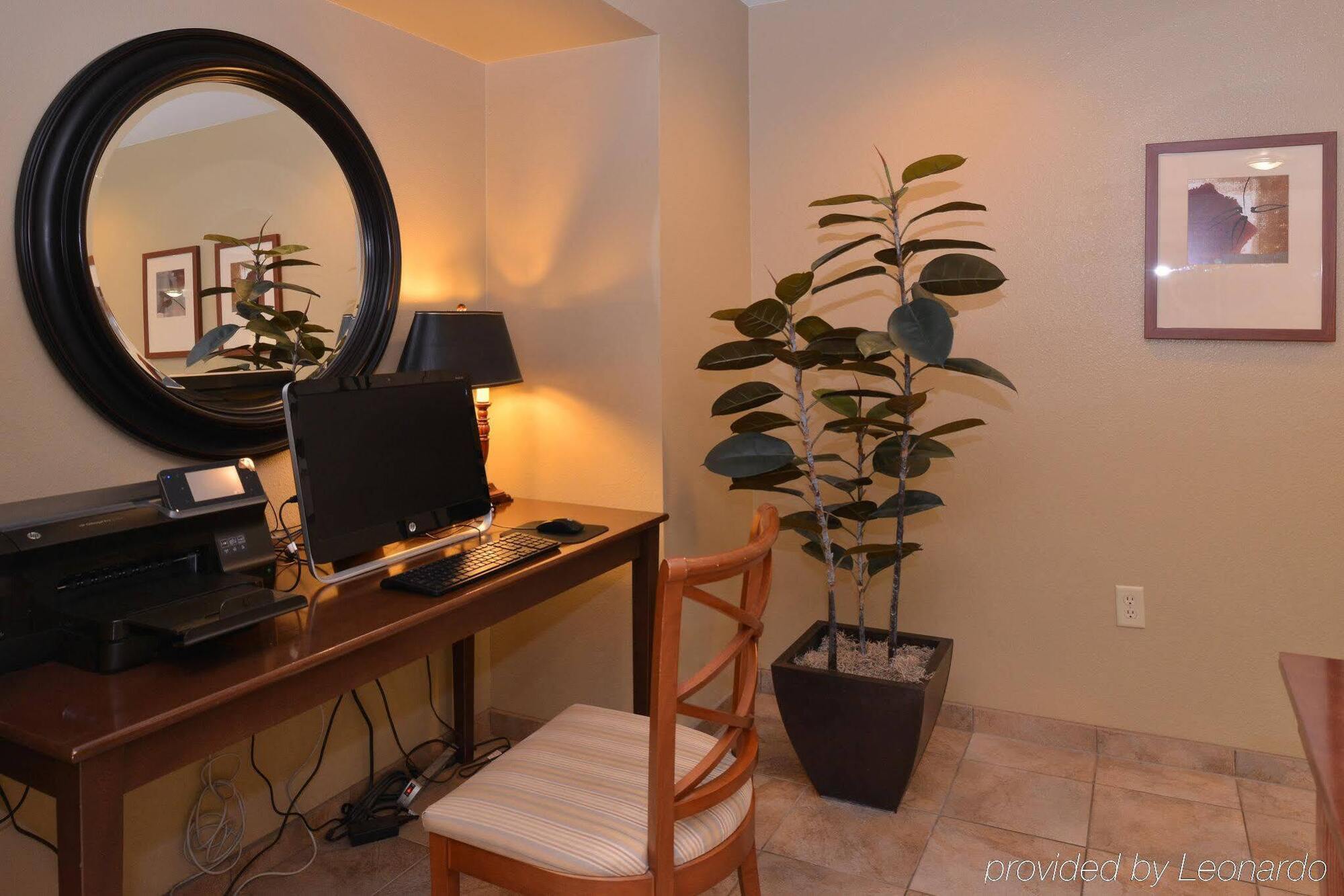 Candlewood Suites Gillette By Ihg Εξωτερικό φωτογραφία