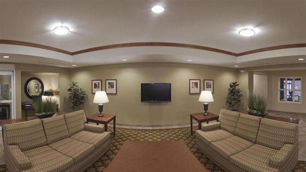 Candlewood Suites Gillette By Ihg Εξωτερικό φωτογραφία